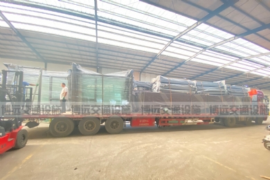 ˮʮ܇ͤl؛֪ͨ